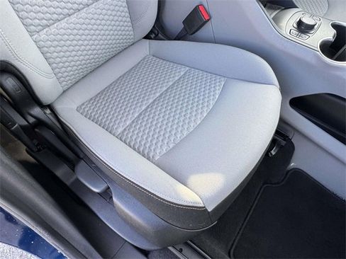 Used 2020 GMC Terrain SLE w/ Driver Convenience Package image 18