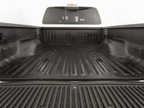 Used 2015 Ford F250 Lariat w/ Chrome Package image 34