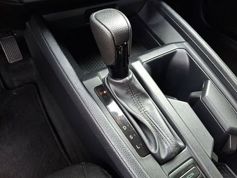 Used 2023 Honda Accord LX image 18