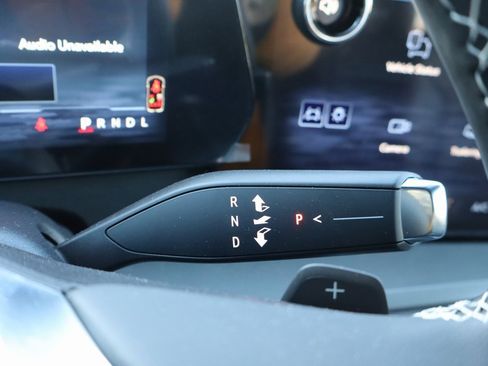 New 2026 Chevrolet Traverse LT w/ Driver Confidence Package image 8