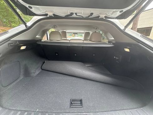 Used 2020 Lexus RX 350 FWD w/ Premium Package image 27
