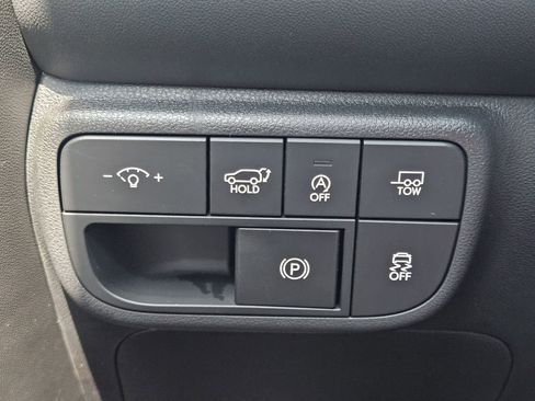 New 2026 Hyundai Palisade XRT Pro AWD/4WD image 22