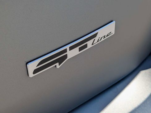 Certified 2025 Kia K5 GT-Line FWD image 14