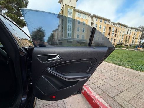 Used 2014 Mercedes-Benz CLA 250 image 49