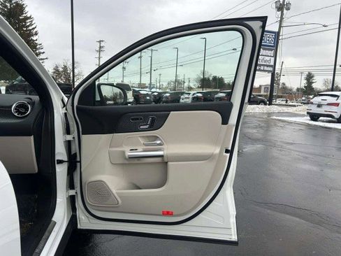 Used 2026 Mercedes-Benz GLA 250 4MATIC image 29