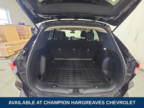 Used 2020 Ford Escape SE AWD/4WD image 34