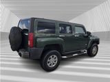 Used 2006 HUMMER H3 image 3