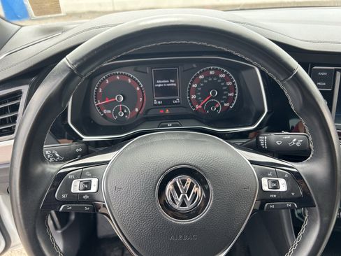 Used 2021 Volkswagen Jetta S image 13