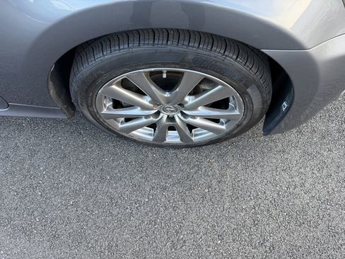 Used 2013 Lexus GS 350 AWD image 23