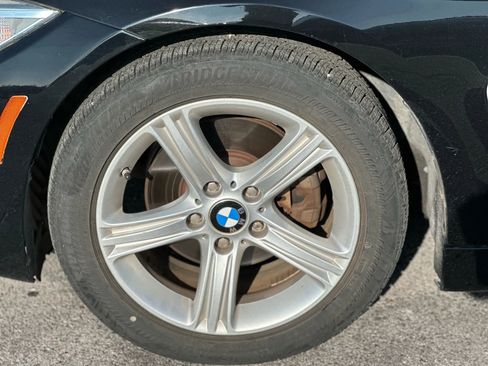 Used 2015 BMW 428i Gran Coupe image 25