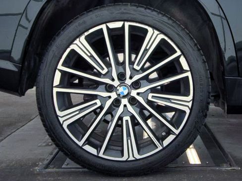 Used 2023 BMW X1 xDrive28i w/ Premium Package AWD/4WD image 10