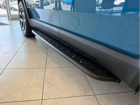 Used 2023 Rivian R1S Launch Edition AWD/4WD image 49