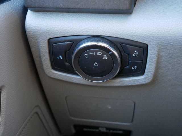 Used 2020 Ford F350 XL w/ STX Appearance Package AWD/4WD image 21