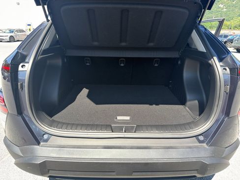 Certified 2024 Hyundai Kona SEL w/ Convenience Package AWD/4WD image 28