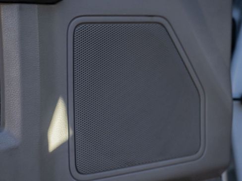 Used 2021 Ford F250 XLT w/ XLT Value Package image 32