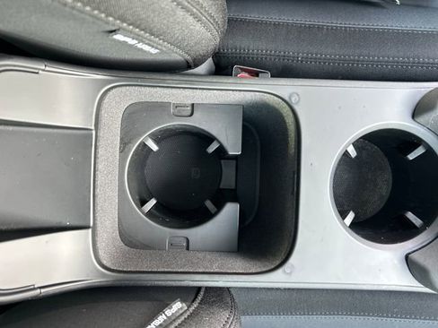 Used 2022 Polestar Polestar 2 w/ Plus Package image 23