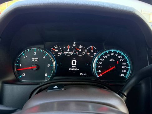 Used 2019 GMC Yukon XL Denali w/ Denali Ultimate Package AWD/4WD image 11