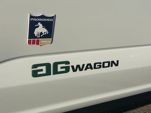 New 2026 Ford F250 XLT w/ XLT Premium Package image 18