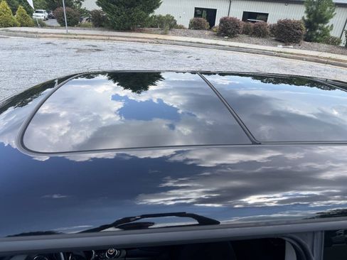 Used 2016 MINI Cooper 2-Door Hardtop FWD image 13