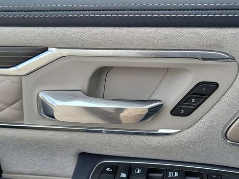 Used 2022 RAM 1500 Limited image 21