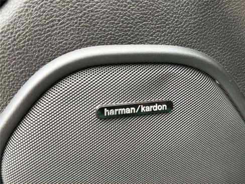 Used 2021 Dodge Durango SRT Hellcat w/ Black Package image 31