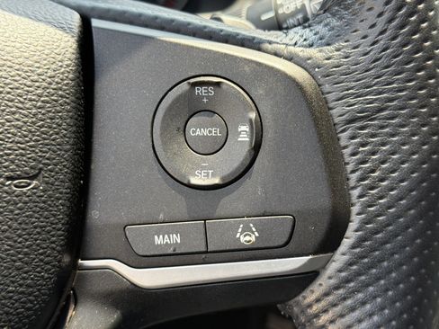 Used 2019 Honda Passport EX-L image 20