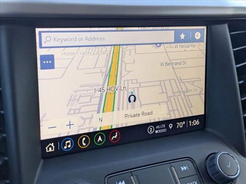 Used 2023 GMC Acadia Denali image 13