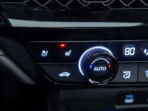 New 2026 Honda Accord Touring image 31