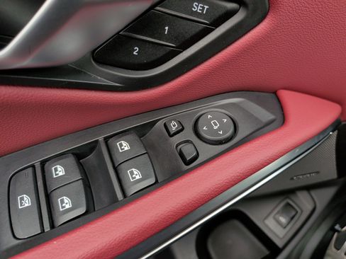 Certified 2025 BMW M340i M340i image 29