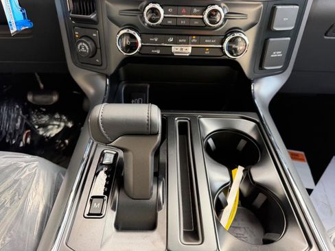 New 2026 Ford F150 XLT AWD/4WD image 16