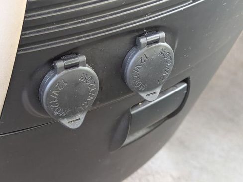 Used 2006 Toyota Sienna image 19