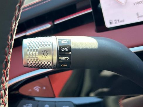 New 2026 Genesis GV70 2.5T Sport Prestige image 31