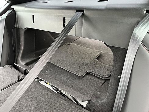 Used 2023 Acura TLX SH-AWD w/ A-SPEC Pkg image 32