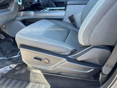 Used 2024 Ford F250 XLT w/ 360-Degree Camera Package image 12