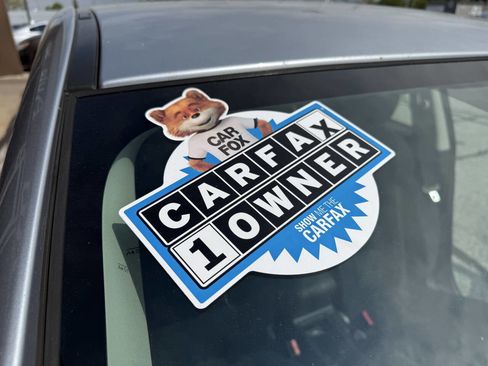 Used 2013 Subaru Impreza 2.0i AWD/4WD image 18