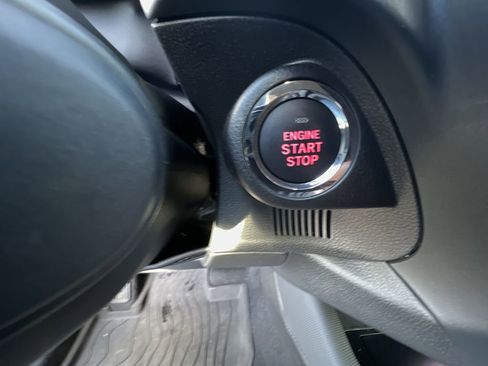 Certified 2025 Subaru Forester Limited image 17