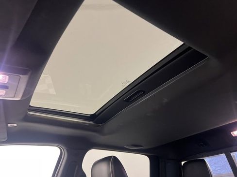 Certified 2017 RAM 1500 Limited image 32