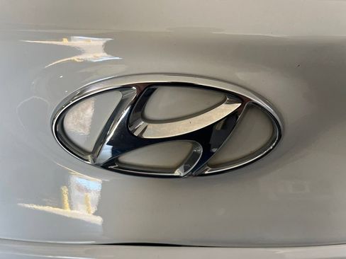 Used 2021 Hyundai Kona SE FWD image 44