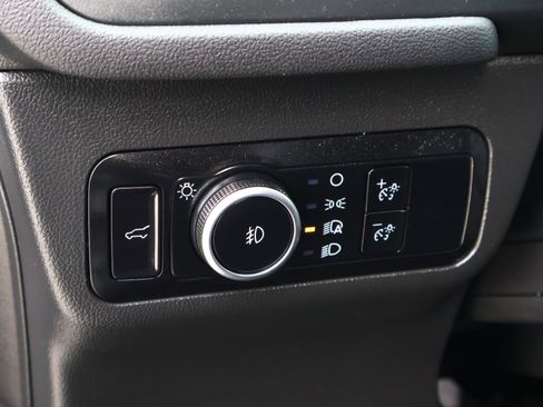 Used 2023 Ford Escape ST-Line Elite w/ Premium Technology Package image 24