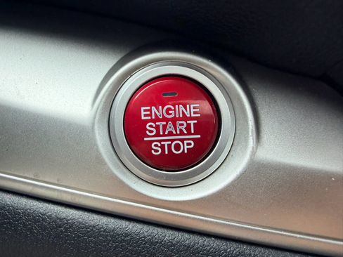 Used 2016 Honda CR-V EX image 21