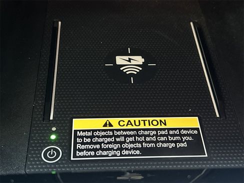 Used 2024 Acura Integra Type S image 29