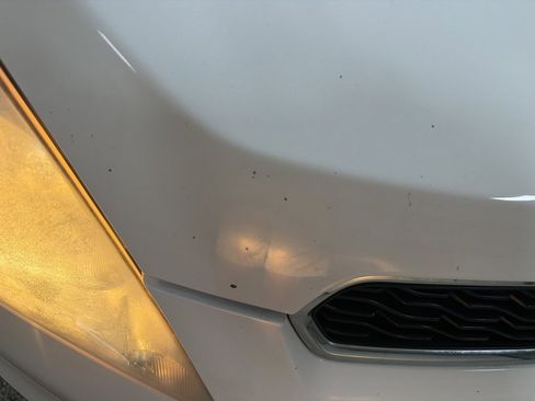 Used 2014 Chevrolet Spark LS image 26