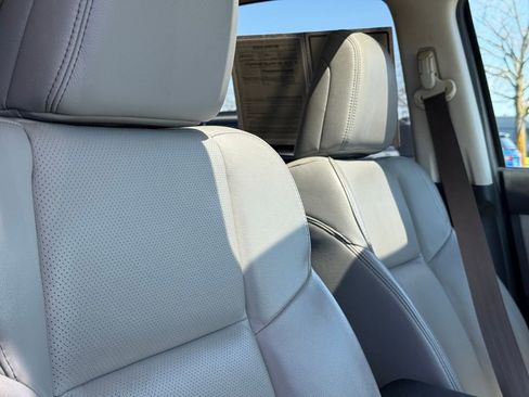 Used 2015 Honda CR-V EX-L image 33