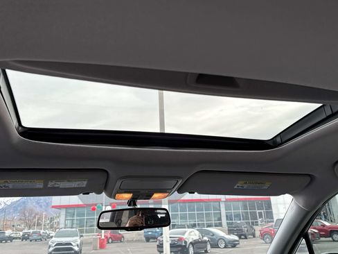 Used 2016 Honda Pilot EX-L image 17