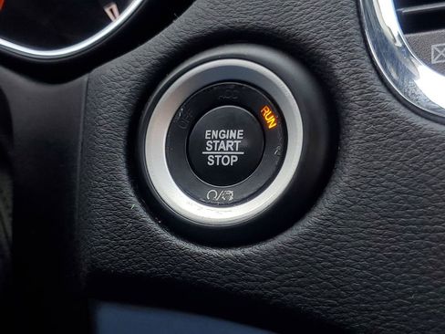 Used 2017 Dodge Durango GT w/ Premium Group image 26