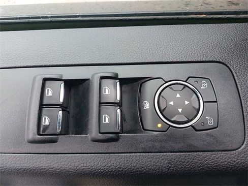 Certified 2018 Ford F150 XLT w/ Equipment Group 302A Luxury image 28