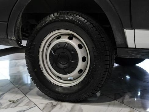Used 2020 Ford Transit 250 Medium Roof w/ Load Area Protection Package RWD image 40