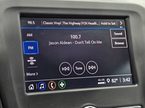 Used 2023 Chevrolet Equinox LT FWD image 29