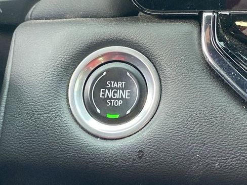 Used 2023 GMC Canyon Elevation w/ Convenience Package image 13