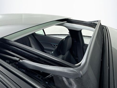 New 2026 Mercedes-Benz E 350 Sedan image 21